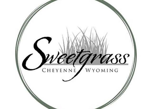 Property at Lot 23, Block 9 Pack Saddle Rd, Cheyenne, WY 82007