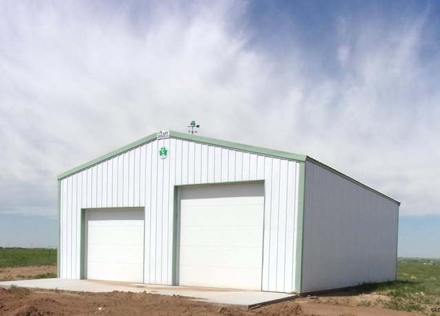 Property at 3748 Road 214, Cheyenne, WY 82009