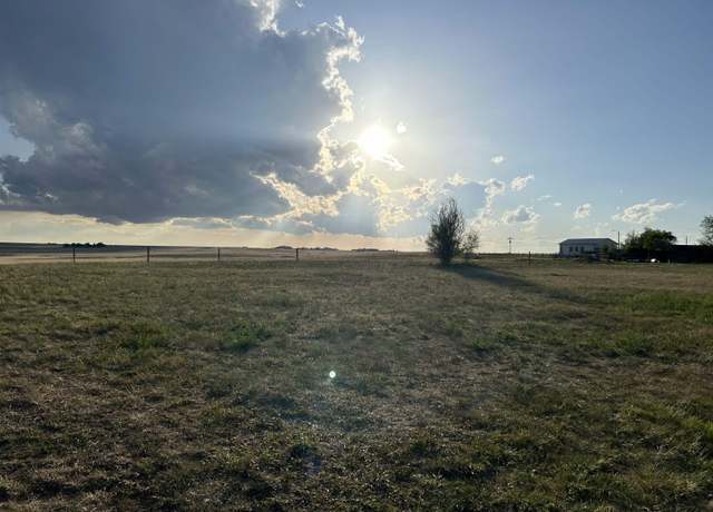 Property at TBD Burns Ave, Burns, WY 82053