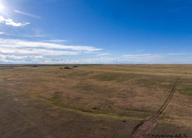 Property at TBD Saddle Up Dr, Cheyenne, WY 82009