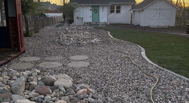 Photo of 1003 13th St, Wheatland, WY 82201