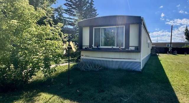Photo of 706 W College Dr Unit A, Cheyenne, WY 82007