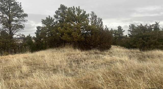 Photo of 720 Marquardt Ave, Pine Bluffs, WY 82082