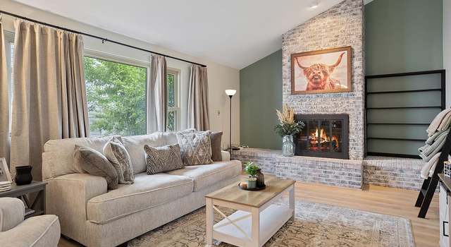Photo of 4910 E 13th St, Cheyenne, WY 82009