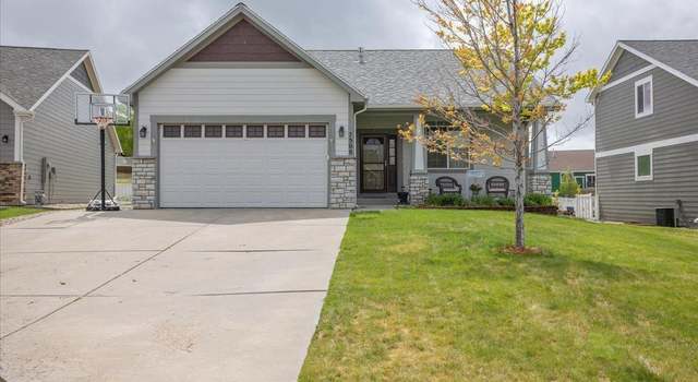 Photo of 7508 Max Ct, Cheyenne, WY 82009