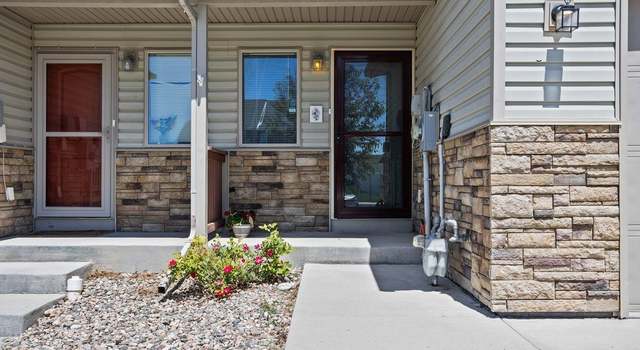 Photo of 6616 Painted Rock Trl, Cheyenne, WY 82001