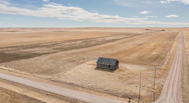 Photo of TBD E Havely Rd, Wheatland, WY 82201