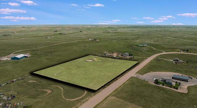 Photo of T6 Summerset Dr, WY 82053