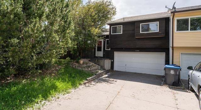 Photo of 5300 Imperial Ct, Cheyenne, WY 82001