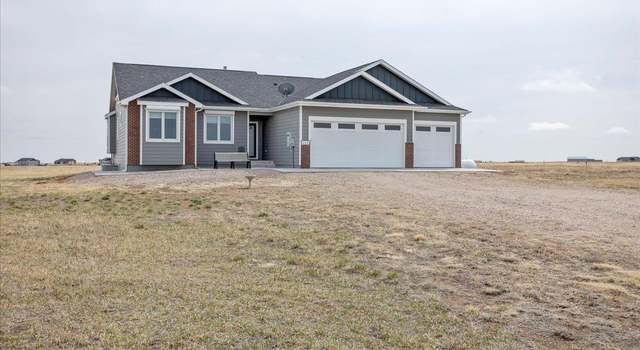 Photo of 273 F Quarter Circle Loop, Cheyenne, WY 82007