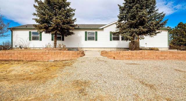 Photo of 3604 Everton Dr, Cheyenne, WY 82009