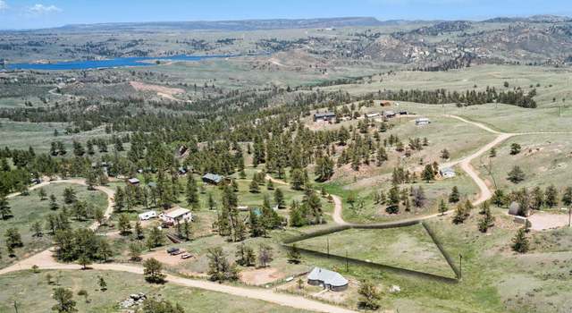 Photo of Lot 34 Trails End Dr, Cheyenne, WY 82009