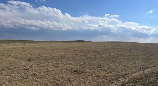 Photo of Tract 157 Black Jack Blvd, Cheyenne, WY 82009