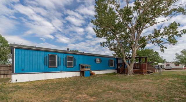 Photo of 315 South Fork Rd, Cheyenne, WY 82007