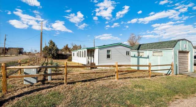Photo of 506 Murray Rd, Cheyenne, WY 82007
