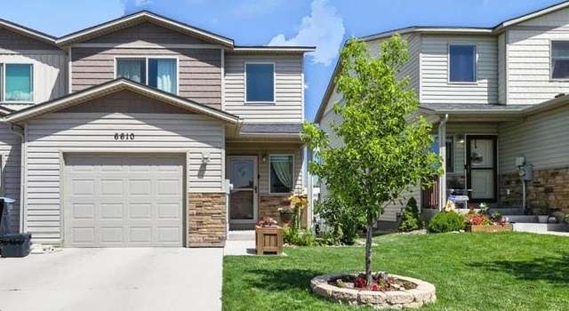 Photo of 6610 Painted Rock Trl, Cheyenne, WY 82001