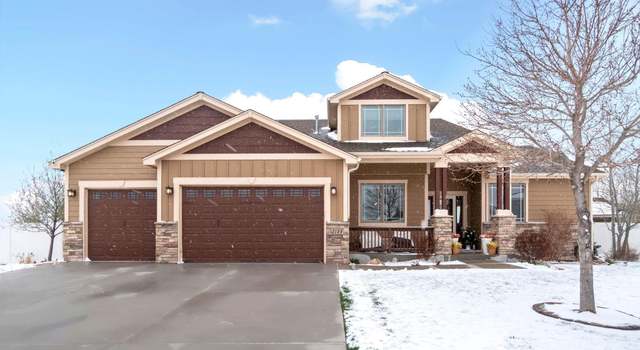 Photo of 7108 Macy Pl, Cheyenne, WY 82009