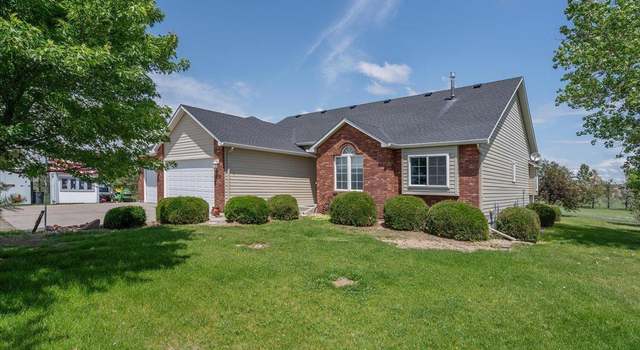 Photo of 6866 Saykally Rd, Cheyenne, WY 82009