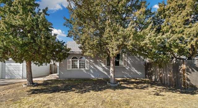 Photo of 716 Maxwell Ave, Cheyenne, WY 82007