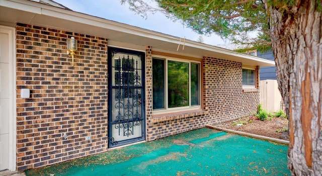 Photo of 3212 Morrison Ct, Cheyenne, WY 82001