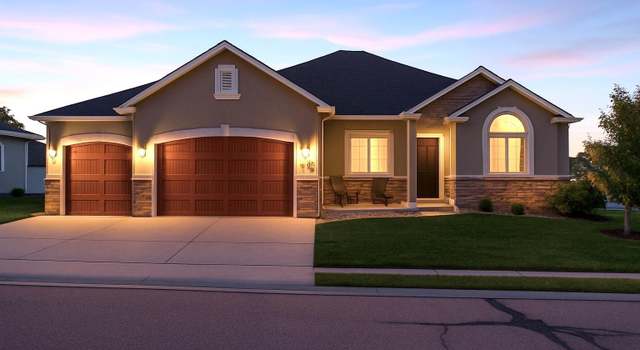 Photo of 7500 Legacy Pkwy, Cheyenne, WY 82009