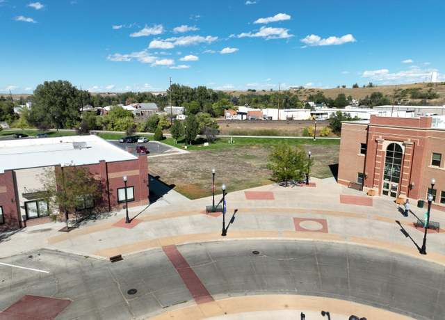 Property at 287 E Grinnell St, Sheridan, WY 82801