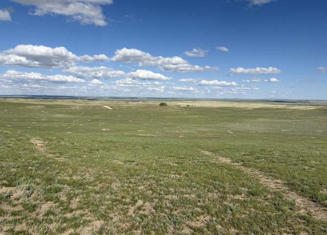 Property at 11B Quarry Rd, Buffalo, WY 82834