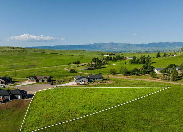 Property at Lot 7 Freedom Ln, Sheridan, WY 82801