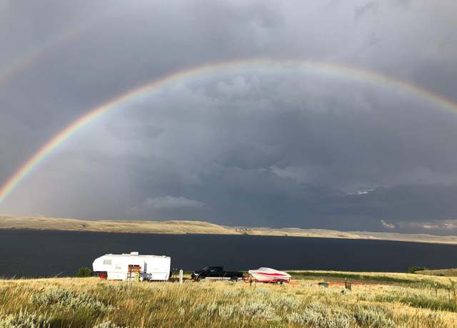 Property at TBD Shoreline Dr Lot 67, Buffalo, WY 82834