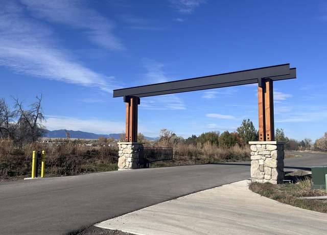 Property at Lot 11 Bobcat Pass, Sheridan, WY 82801