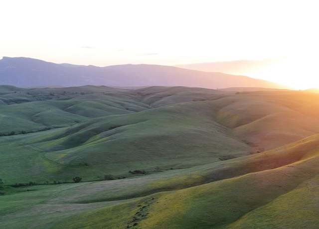 Property at Tract 35 Carrington Way, Sheridan, WY 82801