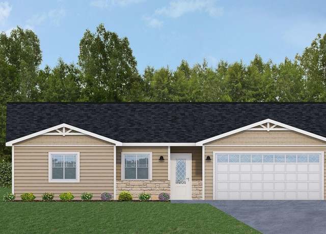 Property at 2270 Pheasant Tail Cir Unit (M-50), Sheridan, WY 82801, 2 beds, 2 baths