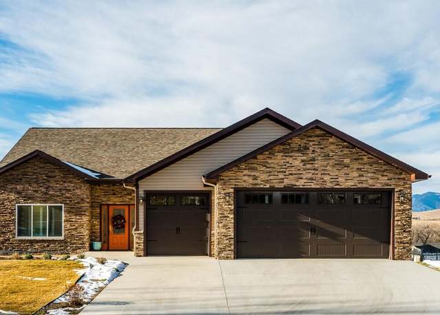 Cloud Peak Law Llc Sheridan Wy Sheridan, WY Homes for Sale & Real Estate | Redfin