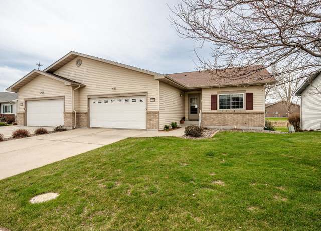 Property at 1700 Pond View Ct, Sheridan, WY 82801, 3 beds, 3 baths