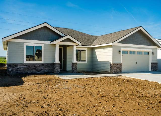 Property at 1275 Oxbow Dr, Sheridan, WY 82801, 4 beds, 2 baths
