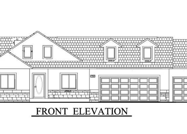 Property at 752 Knight St Unit (HB-65), Sheridan, WY 82801, 3 beds, 2 baths