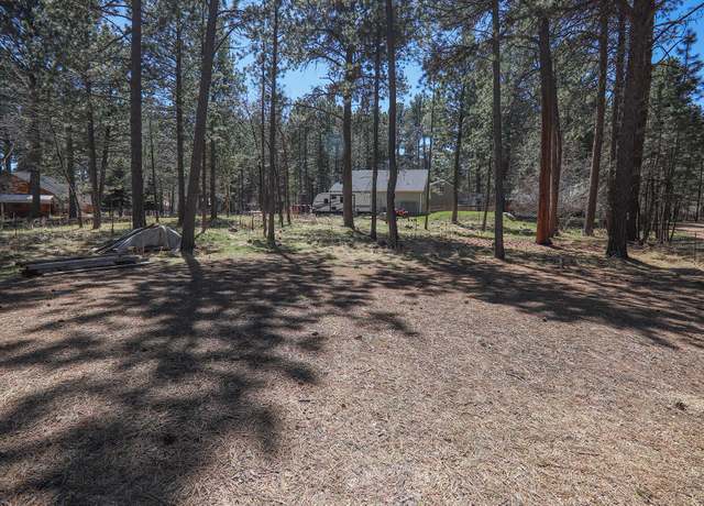 Property at TBD Aspen Ln, Story, WY 82842