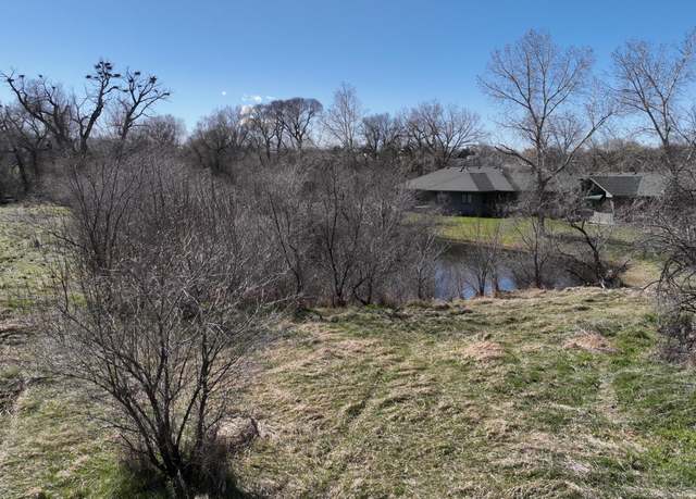 Property at 2410 Wetlands Dr, Sheridan, WY 82801