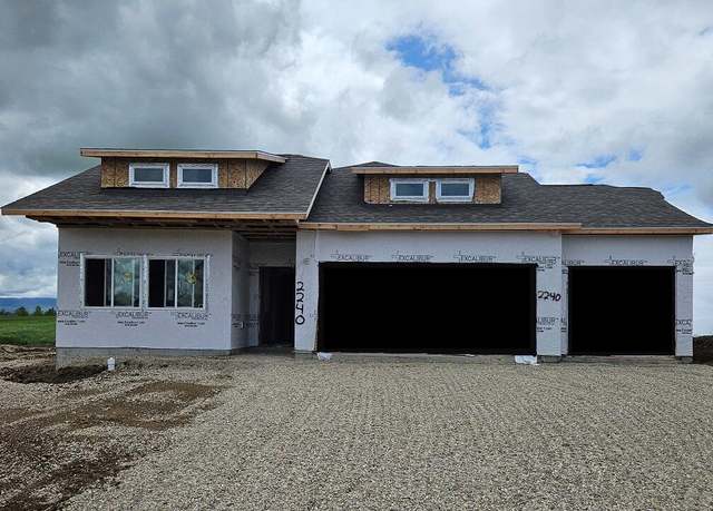 Property at 2240 Excalibur Way Unit (HB-31), Sheridan, WY 82801, 4 beds, 3 baths