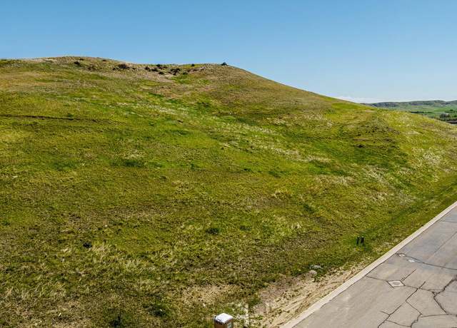Property at TBD Turnberry Dr, Sheridan, WY 82801