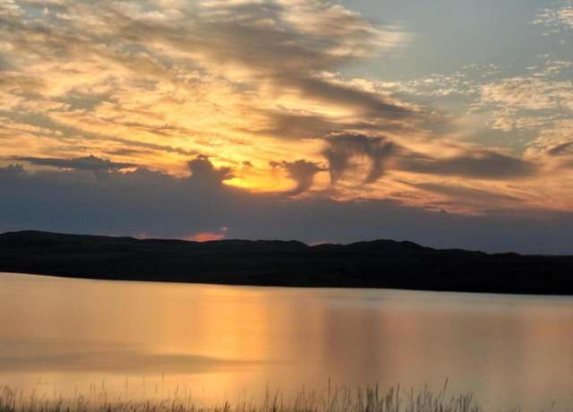 Property at Waterfront Pl Lot 60, Buffalo, WY 82834