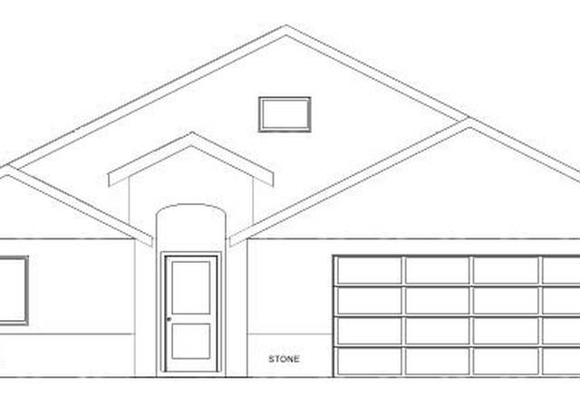 Property at 2214 Excalibur Way Unit (Lot 33), Sheridan, WY 82801, 3 beds, 2 baths