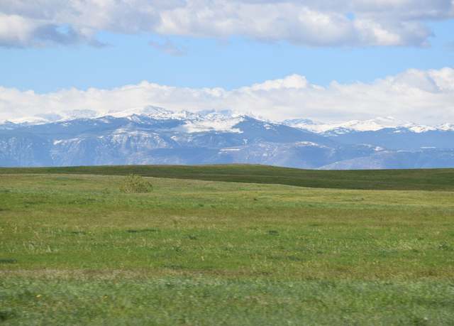 Property at 74 Wilderness Way Way Unit (BTR-6), Sheridan, WY 82801