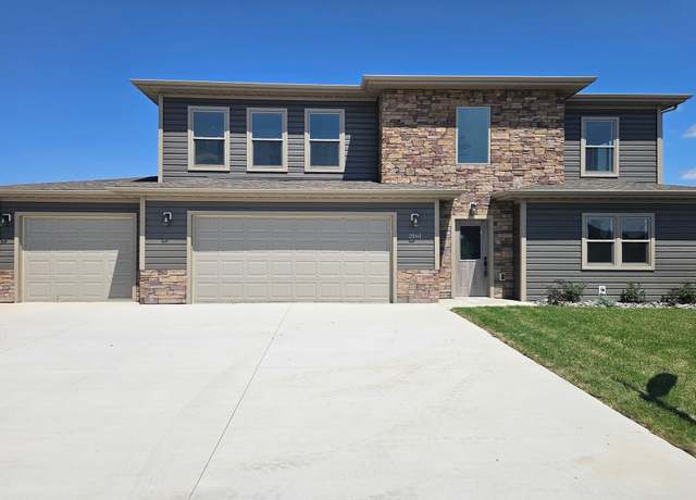 Property at 2161 Excalibur Way Unit (HB-6), Sheridan, WY 82801, 4 beds, 2.5 baths