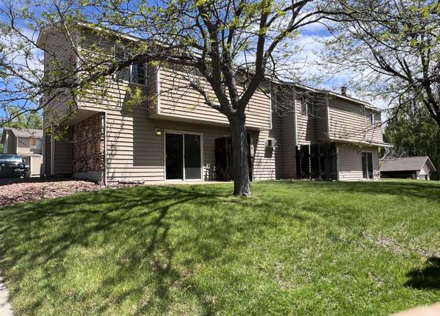 Property at 1935 Edwards Dr Unit C & D, Sheridan, WY 82801, 4 beds, 3 baths