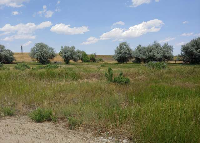 Property at Glencoe Way Unit TBD, Buffalo, WY 82834