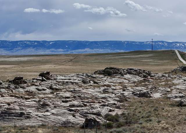 Property at E Ormsby Rd, Casper, WY 82601