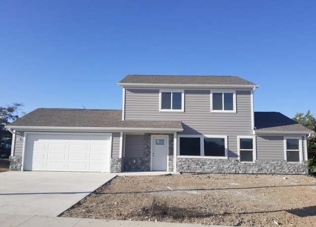 Property at 2239 Excalibur Way Unit (HB-11), Sheridan, WY 82801, 4 beds, 2.5 baths