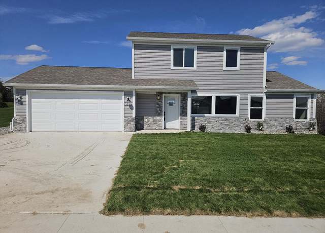 Property at 2247 Excalibur Way Unit (HB-12), Sheridan, WY 82801, 4 beds, 2.5 baths