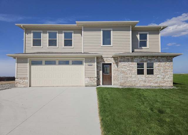 Property at 2261 Excalibur Way Unit (HB-13), Sheridan, WY 82801, 4 beds, 2.5 baths
